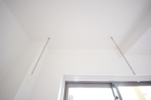 グランデュール富士の物件内観写真